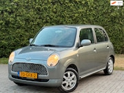Daihatsu Trevis - Nette & Zuinige 1.0 | AIRCO | |