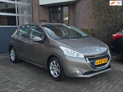 Peugeot 208 - 1.4 VTi Active 5DR|Airco |Apk|Trekhaak