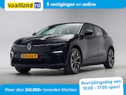 Renault Mégane E-Tech - EV60 Optimum Charge Evolution 3-fase [ LED Apple / Android N