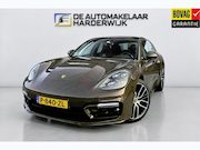 Porsche Panamera - 2.9 4 E-Hybrid Platinum Edition | 2E EIGENAAR | 3/6/12MND GA