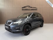Seat Ateca - 1.4 EcoTSI Style | Pano| Automaat | camera