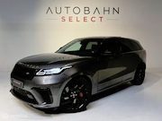 Land Rover Range Rover Velar - 5.0 V8 SVAutobiography Dynamic