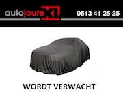 BMW 3-serie - Touring 330d xDrive High Executive | M-Sport | Panoramadak |