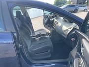 Citroën C4 - 1.6-16V Image