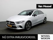 Mercedes-Benz A-klasse - 200 Premium Plus AUTOMAAT | PANORAMADAK | VIRTUEEL | STOELVE
