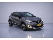 Renault Captur - 1.3 TCe Intens | AUTOMAAT | TREKHAAK | PANORAMADAK