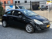Opel Corsa - 1.2-16V Anniversary Edition AIRCO!APK!KOOPJE