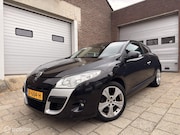 Renault Mégane - 1.6 Dynamique