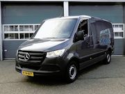 Mercedes-Benz Sprinter - 319 1.9 CDI L2H1 RWD AUT | 3.5t TREKGEWICHT | CAMERA | MBUX