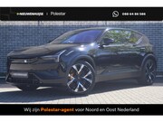 Polestar 3 - Long range Dual motor Performance Pilot Plus 111 kWh | Bower