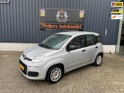 Fiat Panda - 0.9 TwinAir Pop