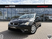 Seat Leon - ST 1.2 TSI / Clima / Cruise / Pdc