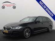 BMW 5-serie - Touring 520i Business Edition Plus LCI / M-SPORT / LASER / C