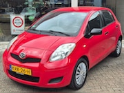 Daihatsu Charade - 1.3 City