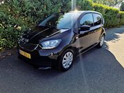 Skoda Citigo - 1.0 Greentech Ambition Airco