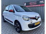 Renault Twingo - 1.0 SCe Collection Airco.Cruise.Audio.Electr.pakket
