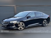 Opel Insignia - 1.6 Turbo Innovation