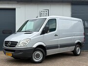Mercedes-Benz Sprinter - 213CDI 129pk L1H1 Airco