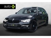 BMW 3-serie - Touring 320i Edition Luxury Line Purity High Executive / Pan
