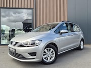 Volkswagen Golf Sportsvan - 1.2 TSI Comfortline | Clima | Navi | Bleutooth | Cruise | PD