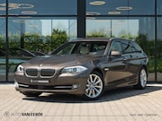 BMW 5-serie - 535i Touring xDrive â VOL! 84dkm