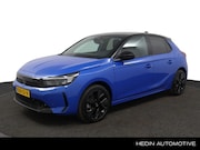 Opel Corsa-e - Electric Ultimate 136pk 50 kWh | Camera | 17'' Lichtmetalen