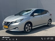 Nissan Leaf - e+ Tekna 62 kWh / SOH 97%/ Stoelverwarming voor en achter /