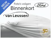 Ford Focus - Wagon 155PK HYBRID ST-LINE-X AUTOMAAT BTW PANODAK EL-ACHTERK