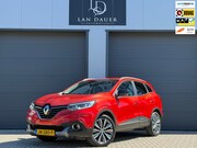 Renault Kadjar - 1.2 TCe Bose / CAMERA / NAP / TREKHAAK / APK