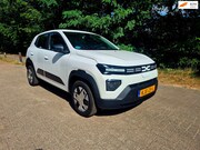 Dacia Spring - Expression 45 26.8 kWh