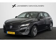 Peugeot 308 - 1.2 PureTech Active Pack Business Apple CarPlay Adaptieve Cr