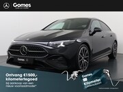 Mercedes-Benz CLA-Klasse - 180 Business Solution AMG | Night Pakket | Panoramadak | Ada