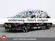 Peugeot 2008 - Allure 1.2 PureTech 110PK EAT6 Automaat Achteruitrijcamera, 