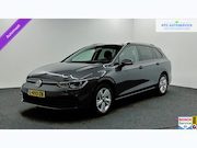 Volkswagen Golf - Variant 1.5 eTSI Life Business CARPLAY NAVI ADAPTIEF CRUISE