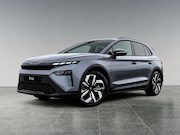 Skoda Elroq - 60 Sportline