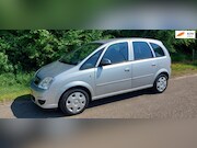 Opel Meriva - 1.6-16V Essentia