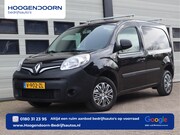 Renault Kangoo - 1.5 dCi 75pk Euro 6 - Trekhaak - Airco