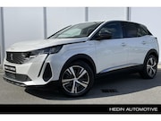 Peugeot 3008 - 1.6 Plug-In-Hybrid 300pk Allure Pack Business | Trekhaak | S