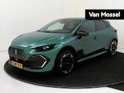 Renault Clio - 1.2 TCe 115 techno | 18 Inch LM Velgen |