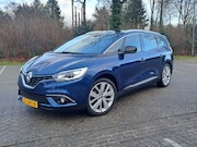 Renault Grand Scénic - 1.3 TCe Limited 7p. trekhaak