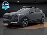Audi Q3 - 272 PK e-hybrid S-line | 19"| Leder | ACC | Elek Achterklep
