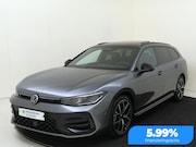 Volkswagen Passat - Variant 1.5 eHybrid R-Line Edition