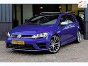 Volkswagen Golf - 2.0 TSI R 4Motion 300PK CarPlay|Pano|19 inch