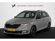 Skoda Fabia - Combi 1.0 TSI Monte Carlo Apple Carplay Climate Control 16" 