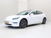 Tesla Model 3 - Standard RWD Plus 89% SoH [ LFP ACCU+AUTOPILOT+60 kWh+PREMIU
