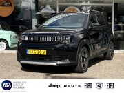 Fiat Grande Panda - 1.2 Hybrid La Prima | Hill hold functie | Apple carplay/Andr