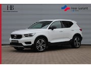 Volvo XC40 - 1.5 T3 Inscription/19 inch/afn trekhaak