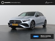 Mercedes-Benz A-klasse - 250e Business Solution AMG | Panoramaschuifdak | Stoelverwar