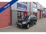 Suzuki Grand Vitara - 2.0-16V Limited leer lmv sidebars
