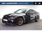 BMW 4-serie - M4 CS Automaat / M Drive Professional / M Carbon kuipstoelen